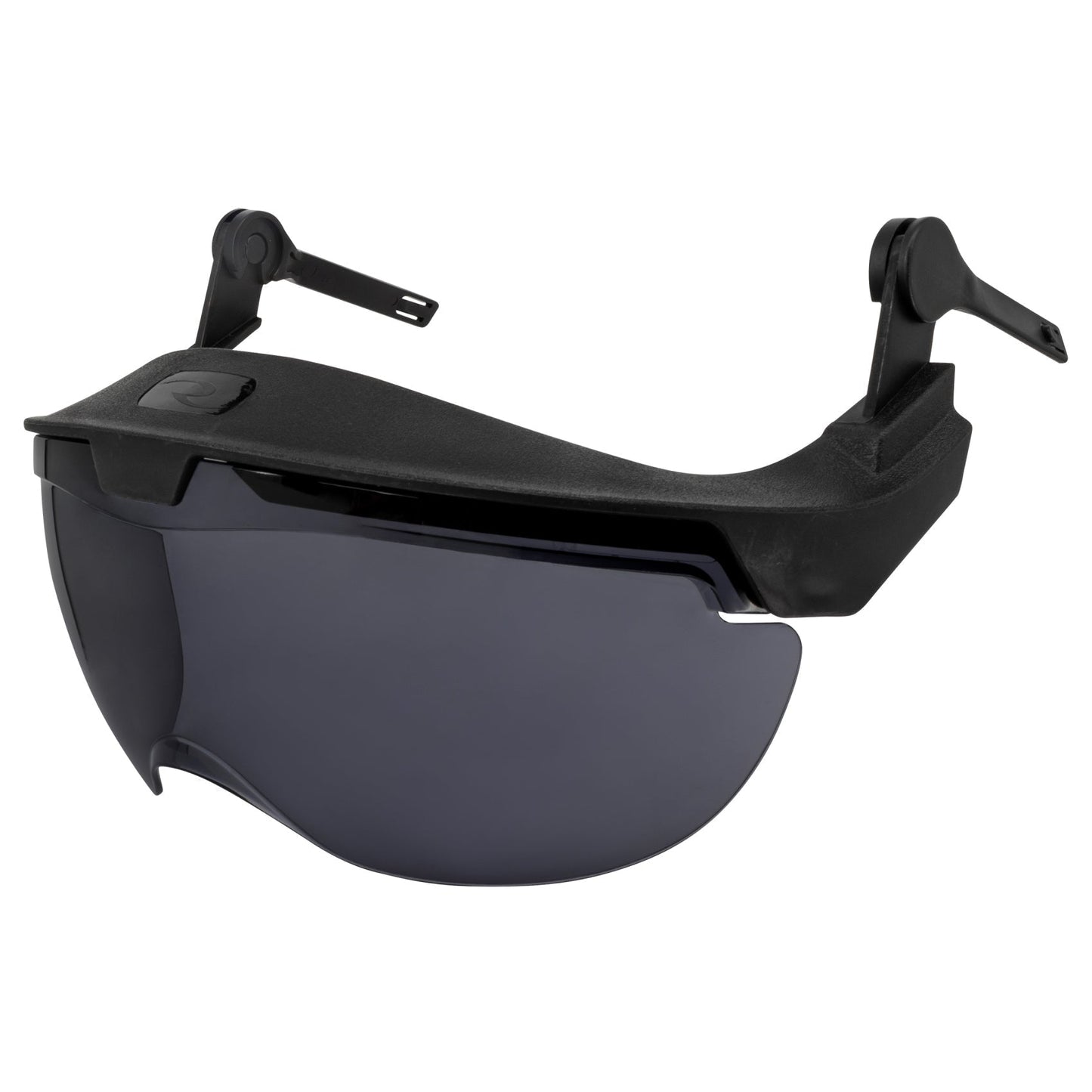 Clear IQuity Anti-Fog Face Shields - Radians - Premium Design