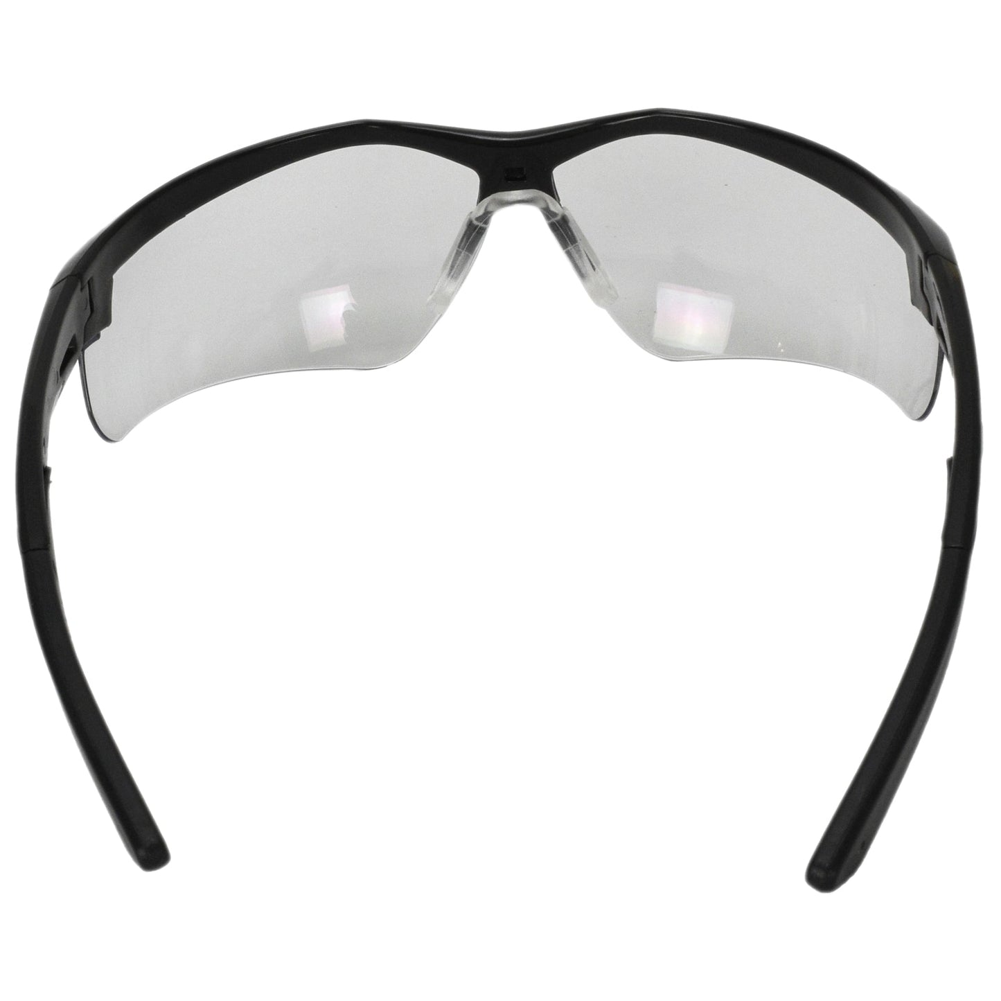 Clear Lens Glasses - Radians - Safety Eyewear