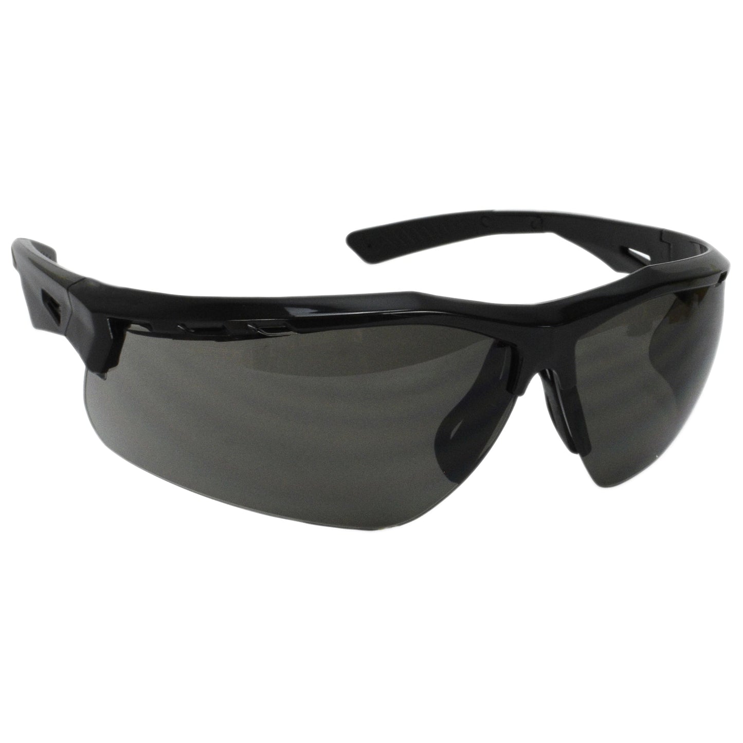 Clear Lens Glasses - Radians - Safety Eyewear