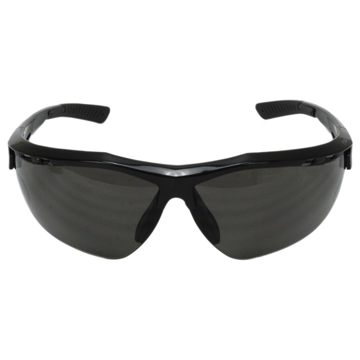 Clear Lens Glasses - Radians - Safety Eyewear