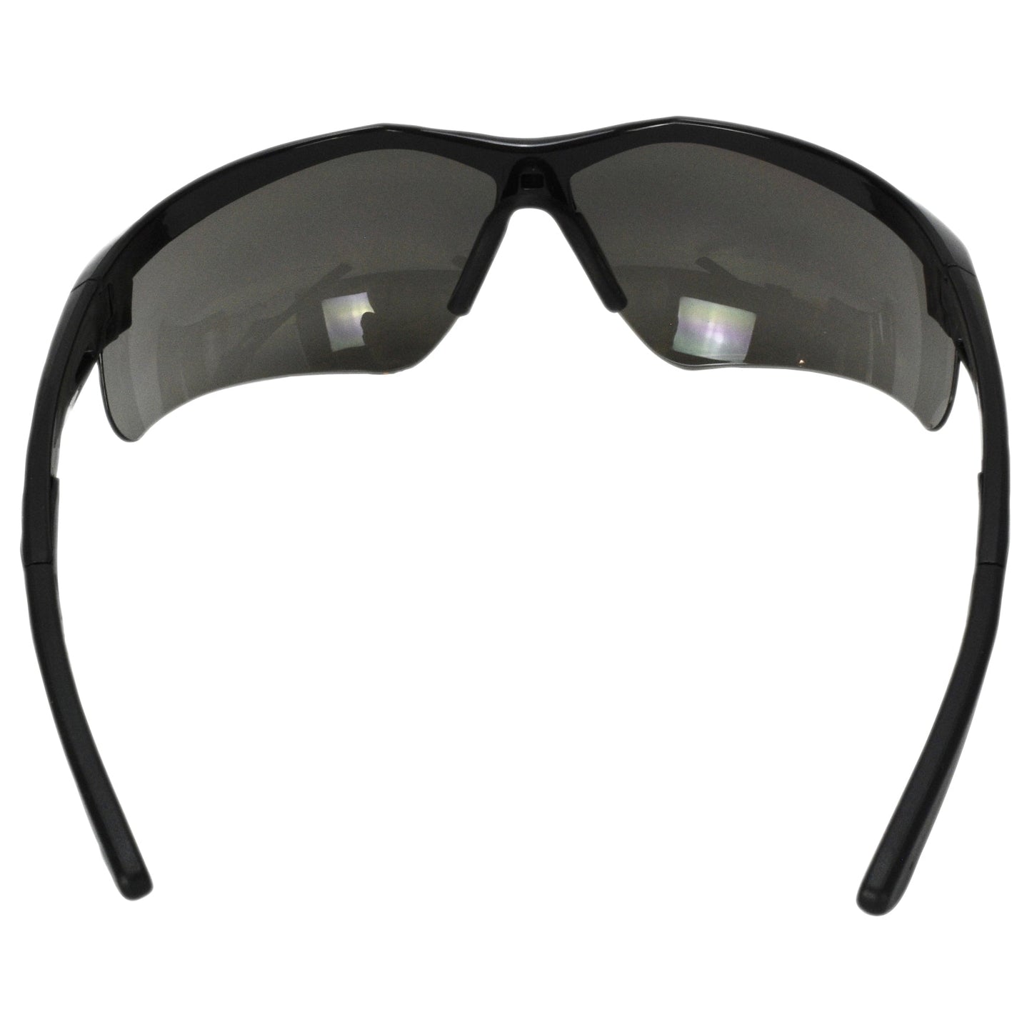 Clear Lens Glasses - Radians - Safety Eyewear