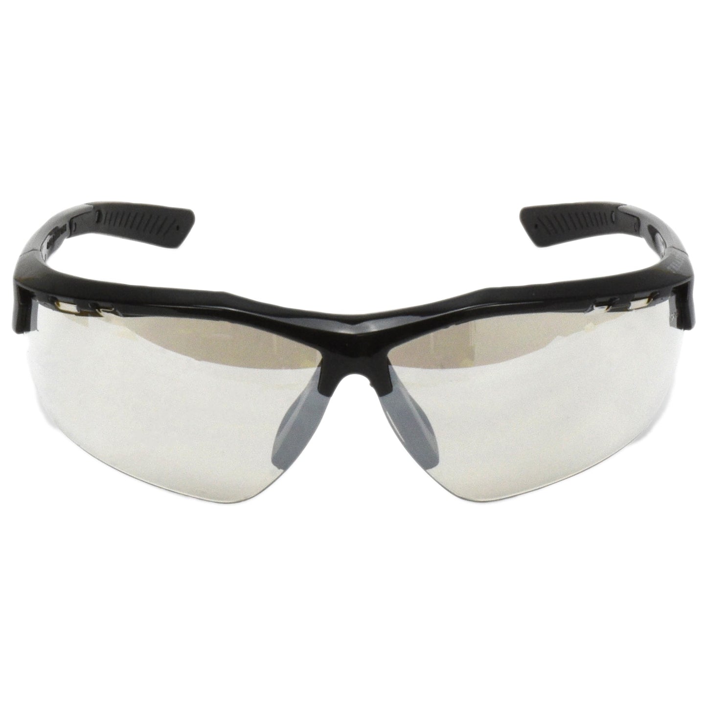 Clear Lens Glasses - Radians - Safety Eyewear
