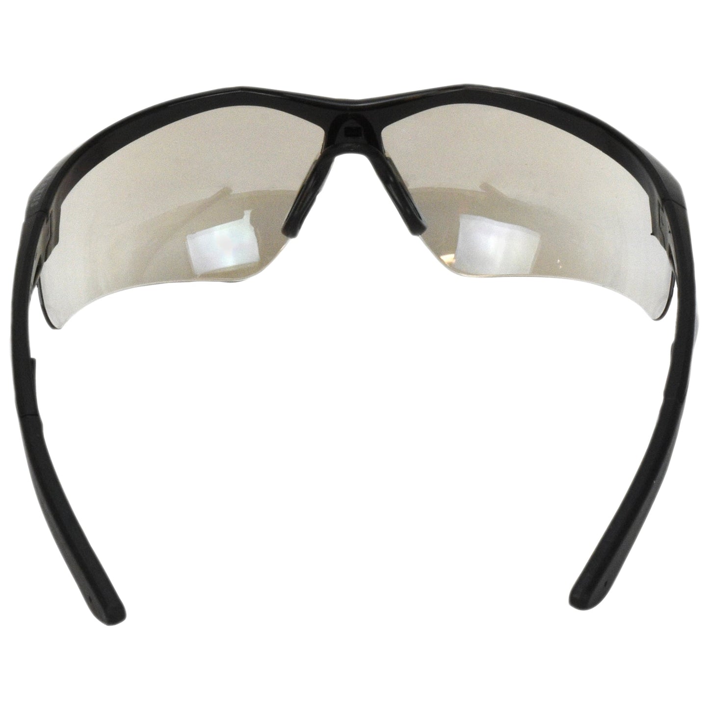 Clear Lens Glasses - Radians - Safety Eyewear