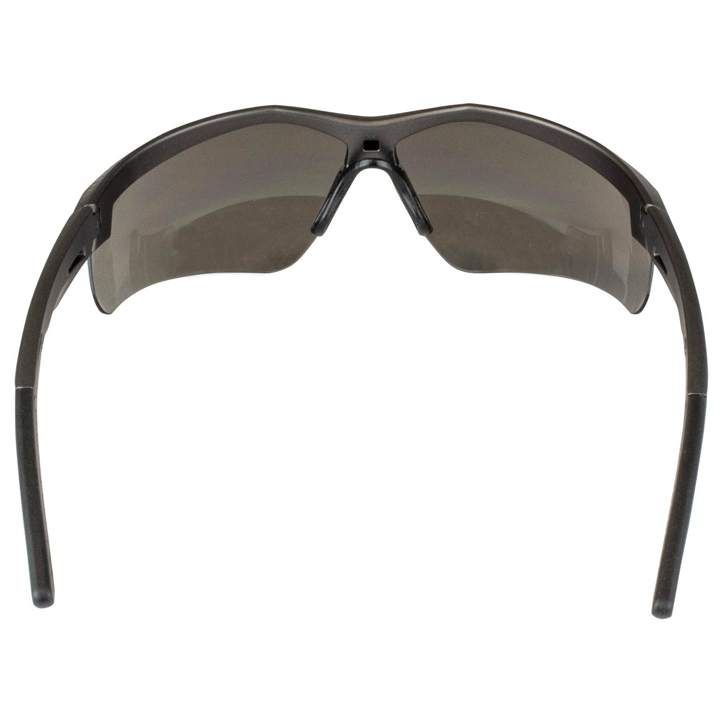 Clear Lens Glasses - Radians - Safety Eyewear