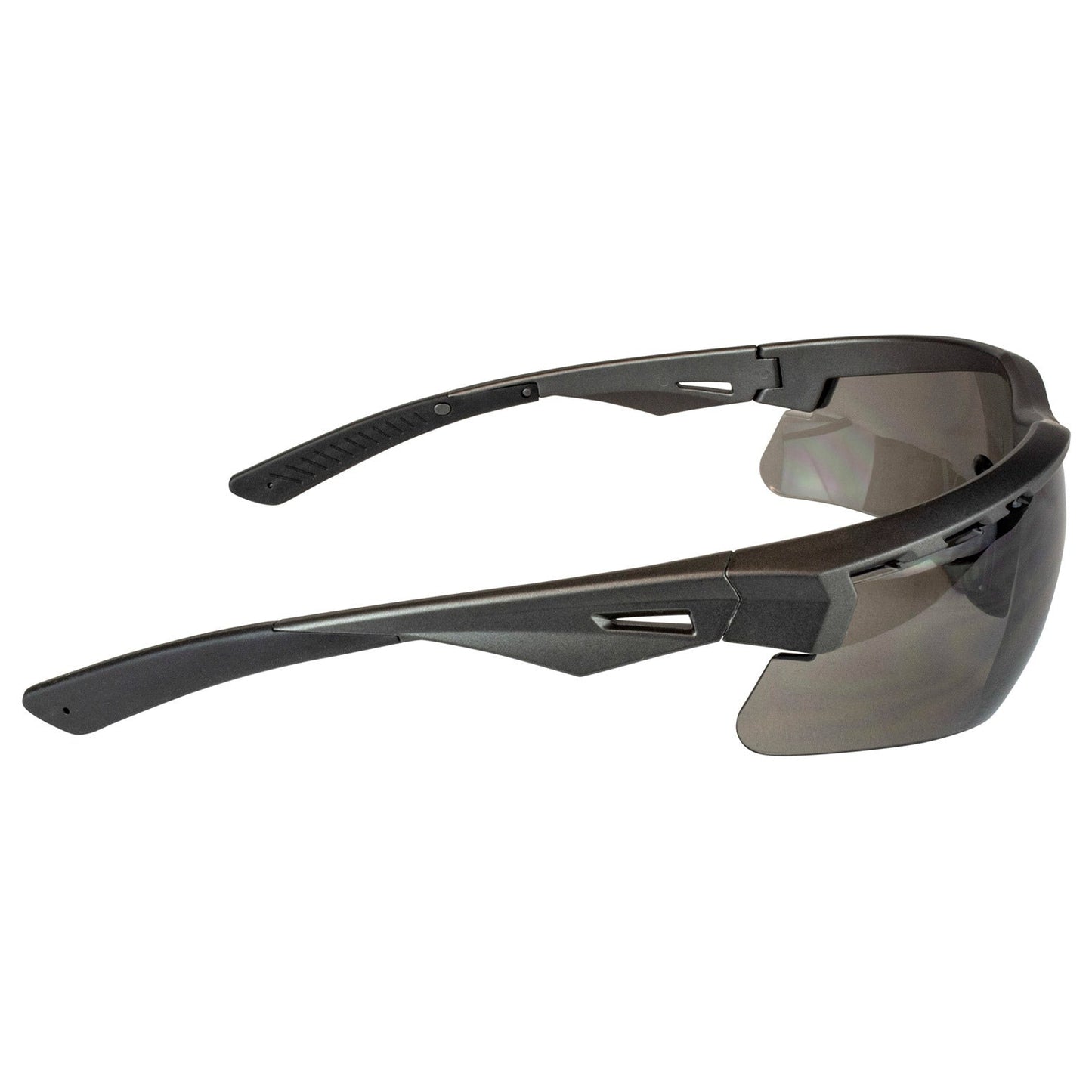 Clear Lens Glasses - Radians - Safety Eyewear