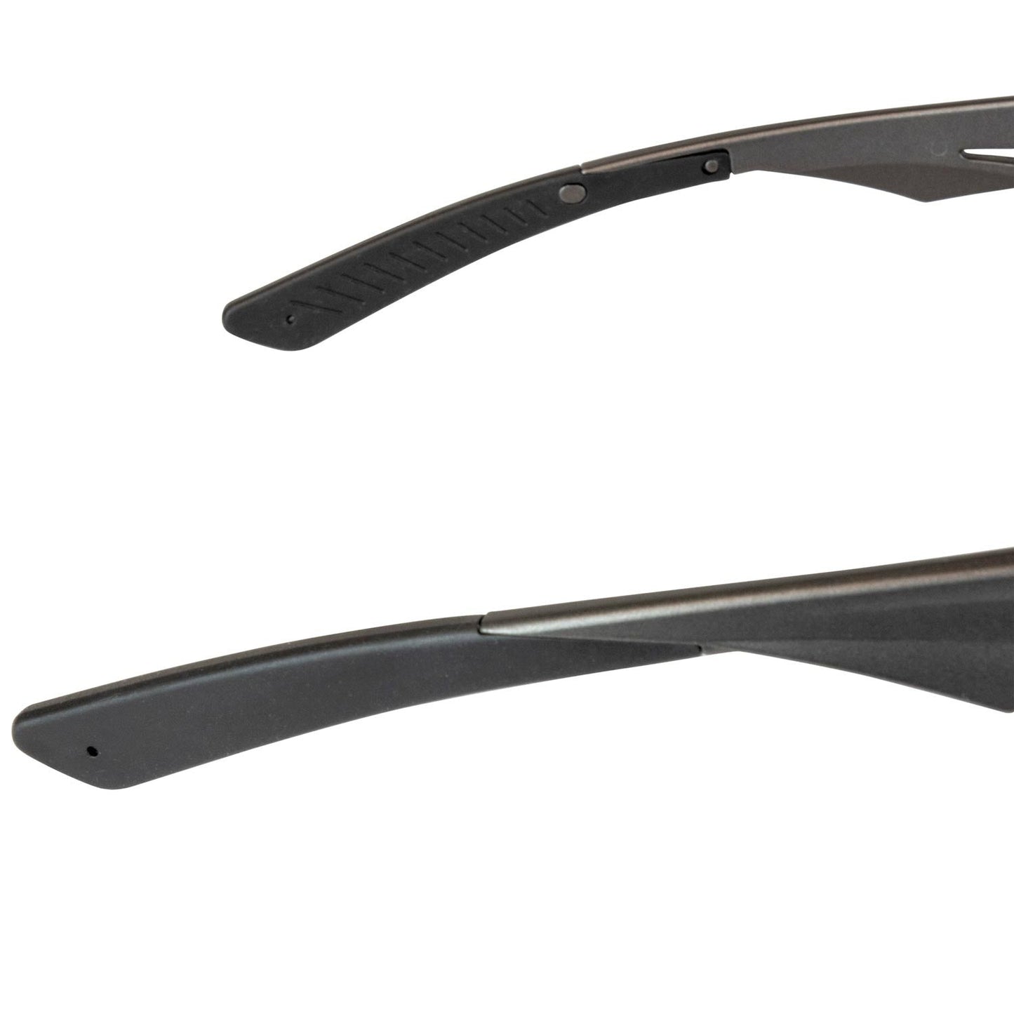 Clear Lens Glasses - Radians - Safety Eyewear