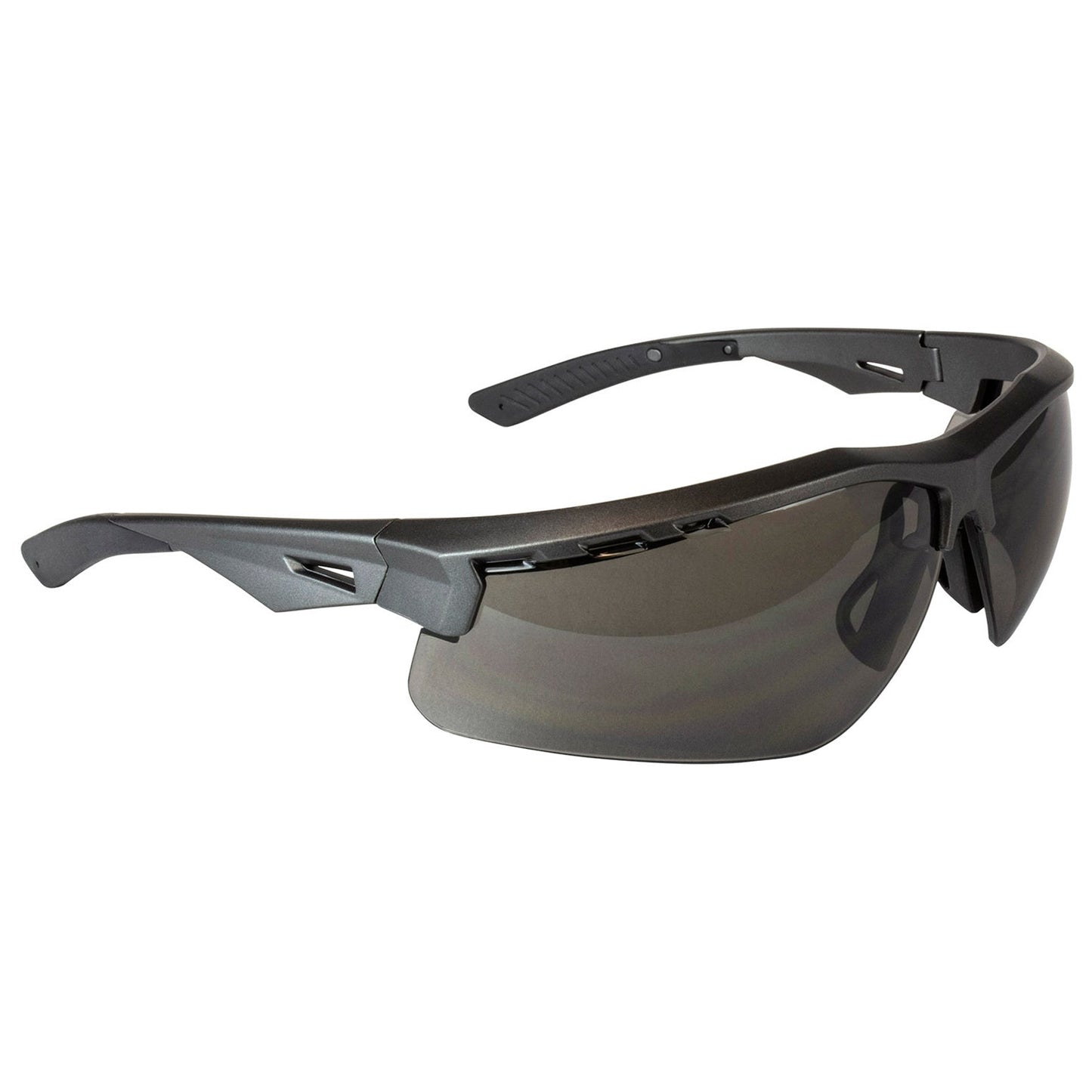Clear Lens Glasses - Radians - Safety Eyewear