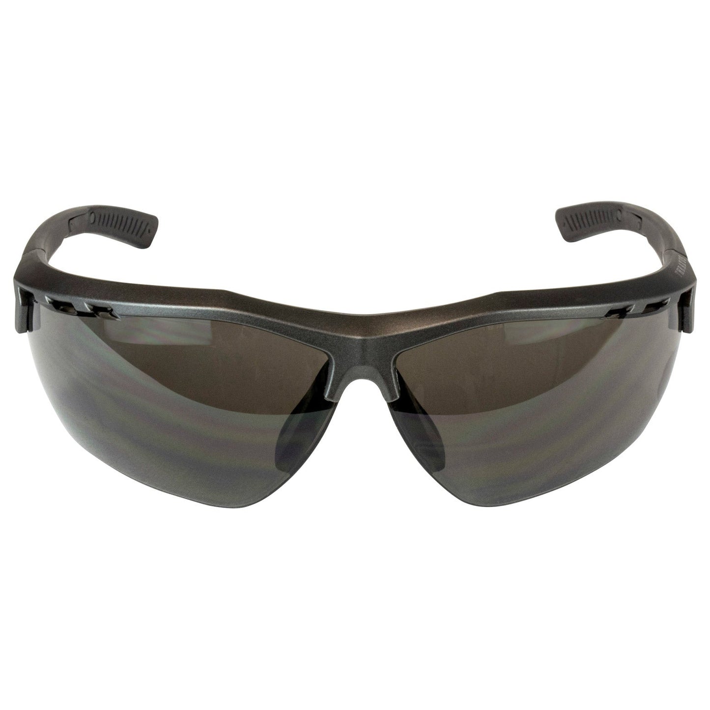 Clear Lens Glasses - Radians - Safety Eyewear