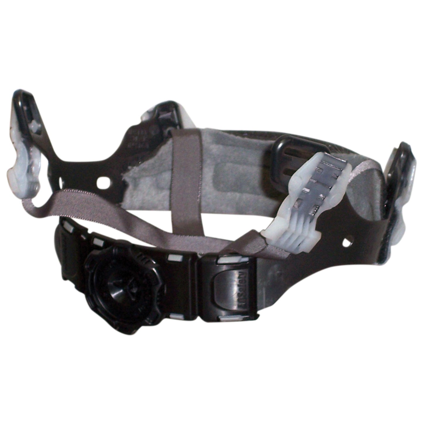 Cotton Brow Pad Suspensions - Bullard - Comfortable Design