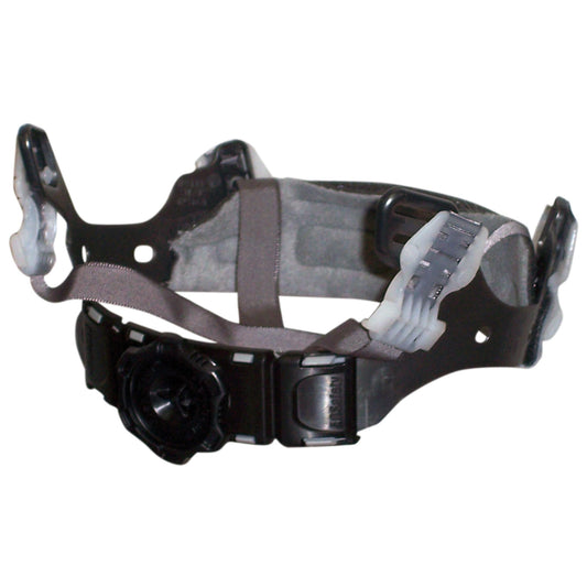 Cotton Brow Pad Suspensions - Bullard - Comfortable Design
