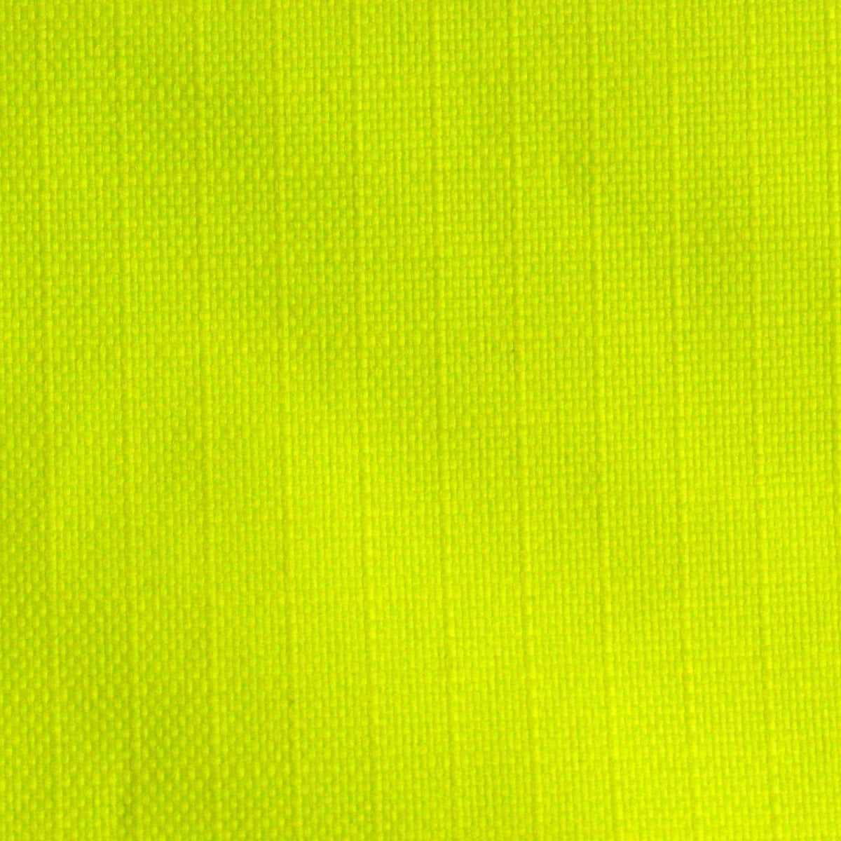 Black/Yellow Rain Pants - Radians - Heavy Duty Waterproof
