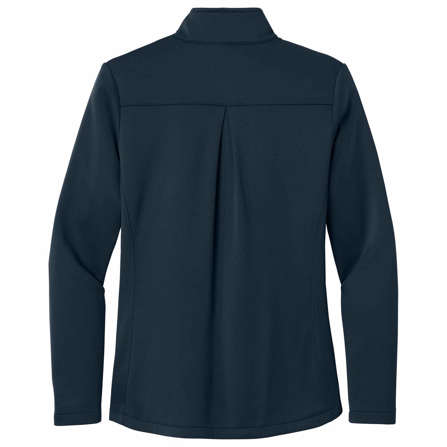 Black Fleece Sweatshirt - Eddie Bauer - Smooth Style
