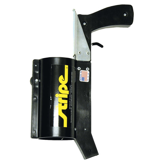 Marking Gun | Seymour | Z-605 Stripe - Compact Tool - Precision Use