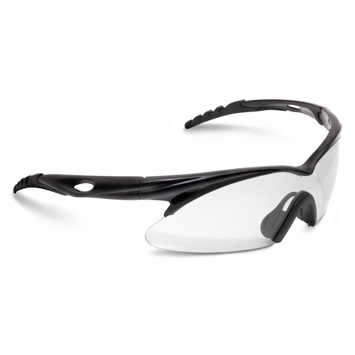 Five Lens Interchangeable Kit Glasses - Radians - Stylish Fit