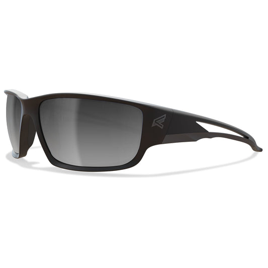 Clear Vapor Shield Glasses - Edge Eyewear - Anti-Fog Lens