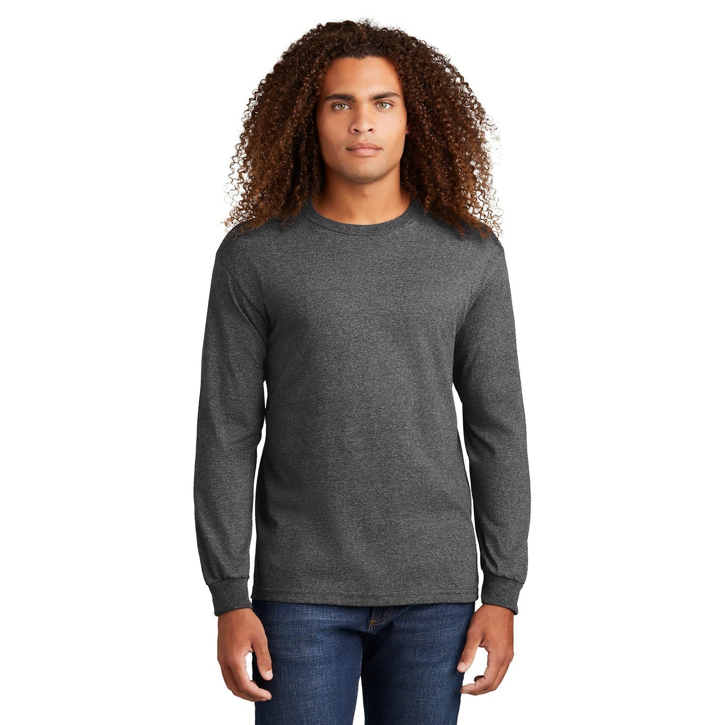 Black T-Shirts - American Apparel - Comfortable Fabric