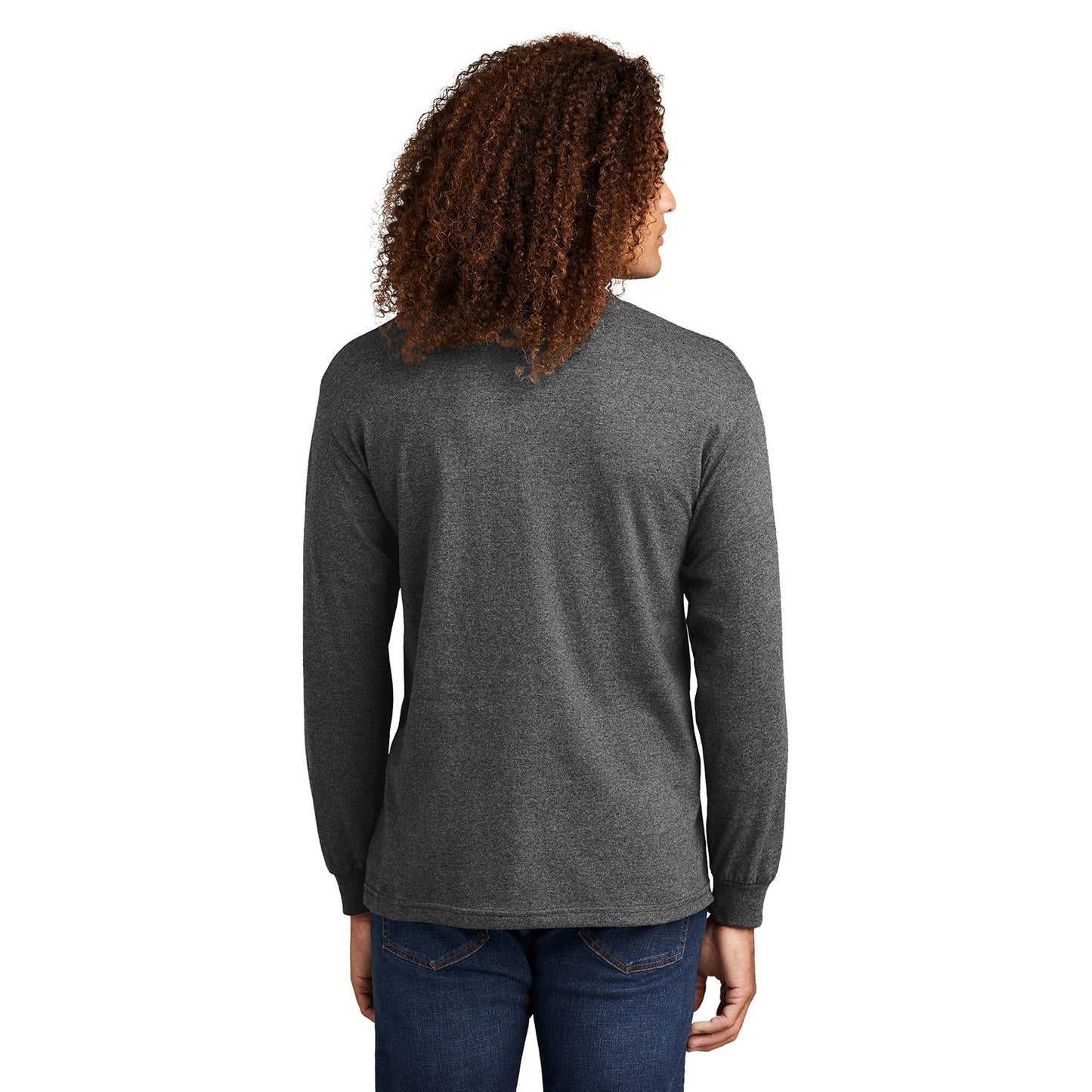 Black T-Shirts - American Apparel - Comfortable Fabric