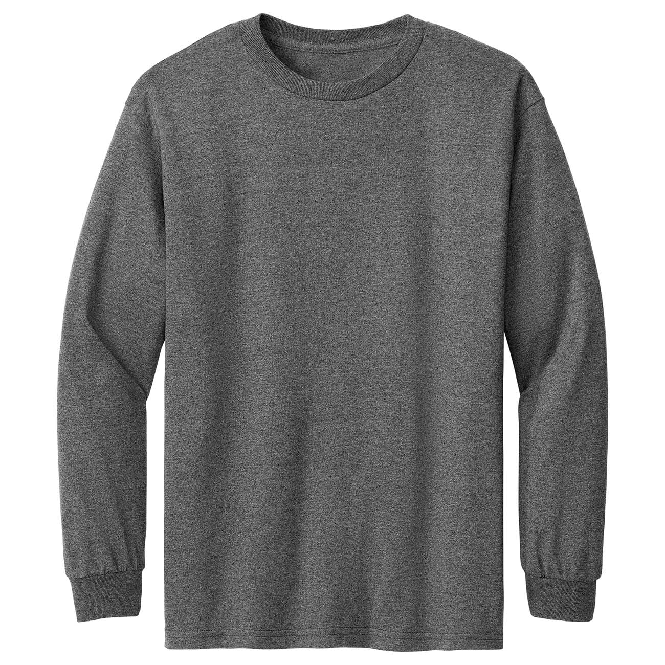 Black T-Shirts - American Apparel - Comfortable Fabric