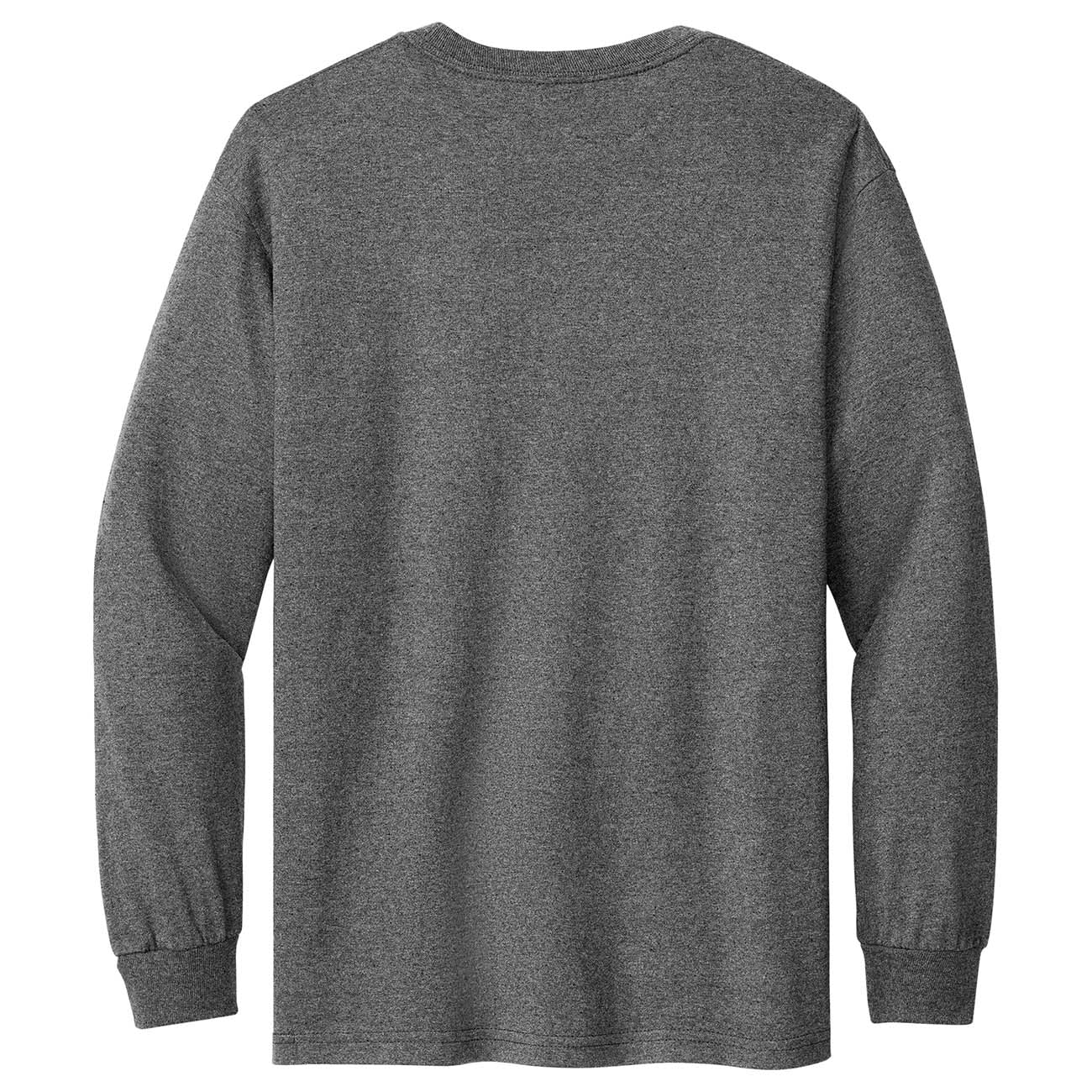 Black T-Shirts - American Apparel - Comfortable Fabric