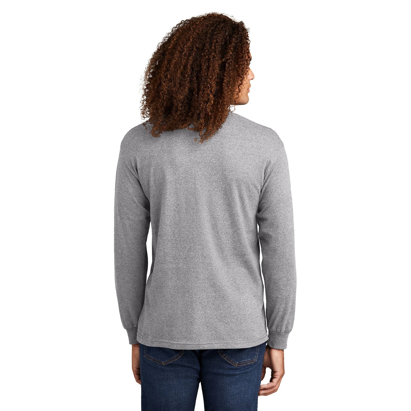 Black T-Shirts - American Apparel - Comfortable Fabric