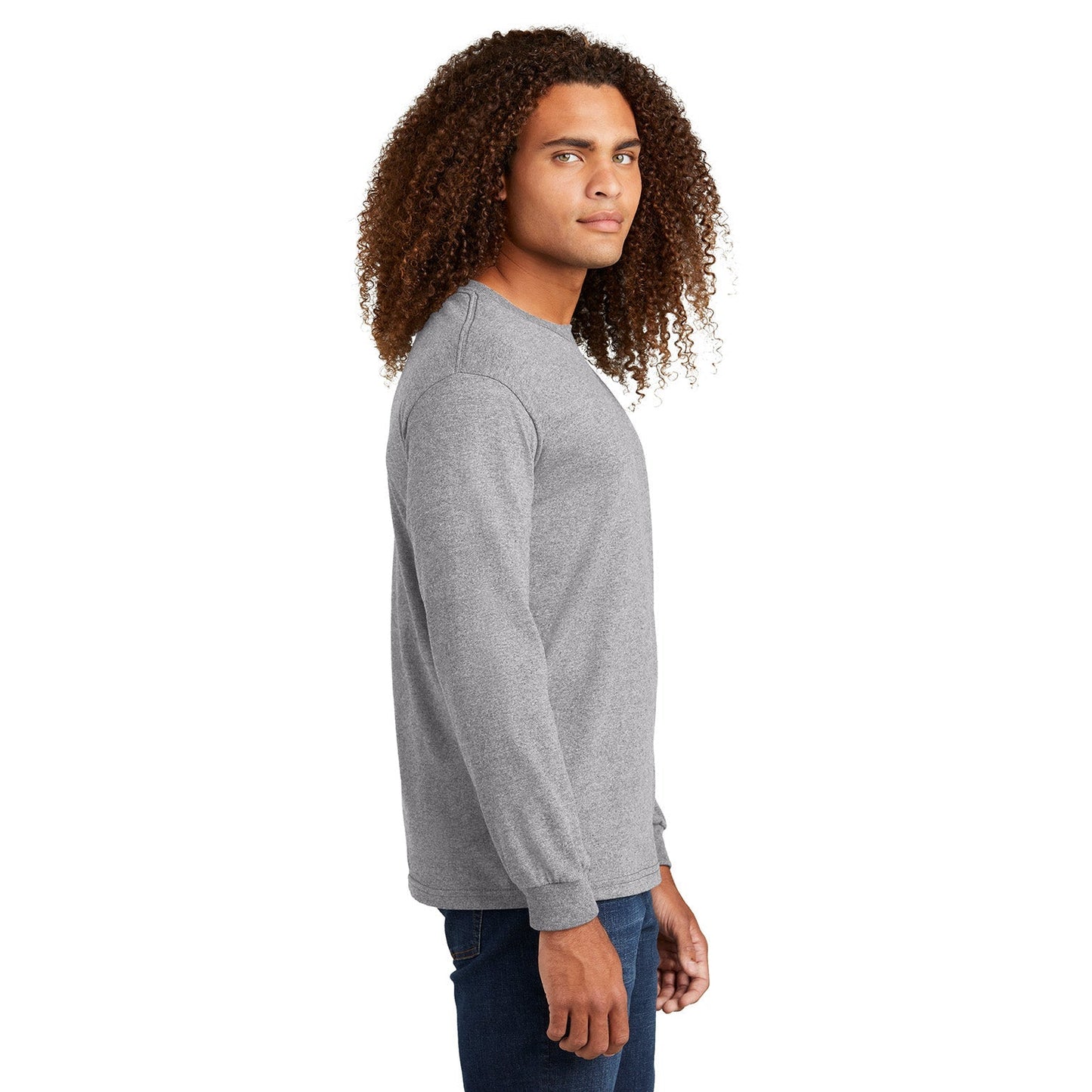 Black T-Shirts - American Apparel - Comfortable Fabric