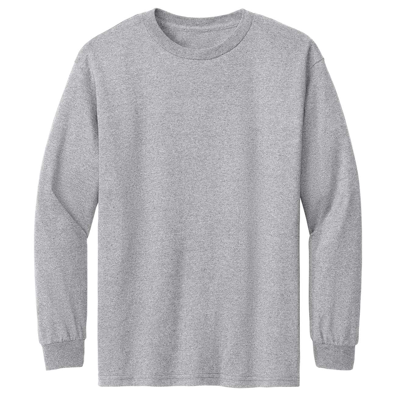 Black T-Shirts - American Apparel - Comfortable Fabric