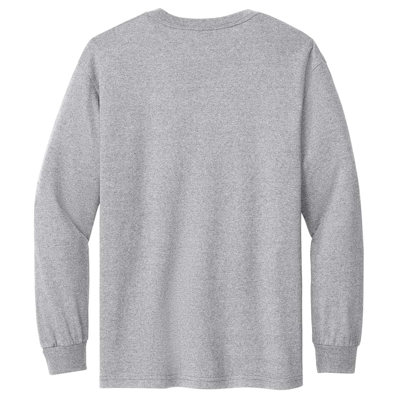 Black T-Shirts - American Apparel - Comfortable Fabric