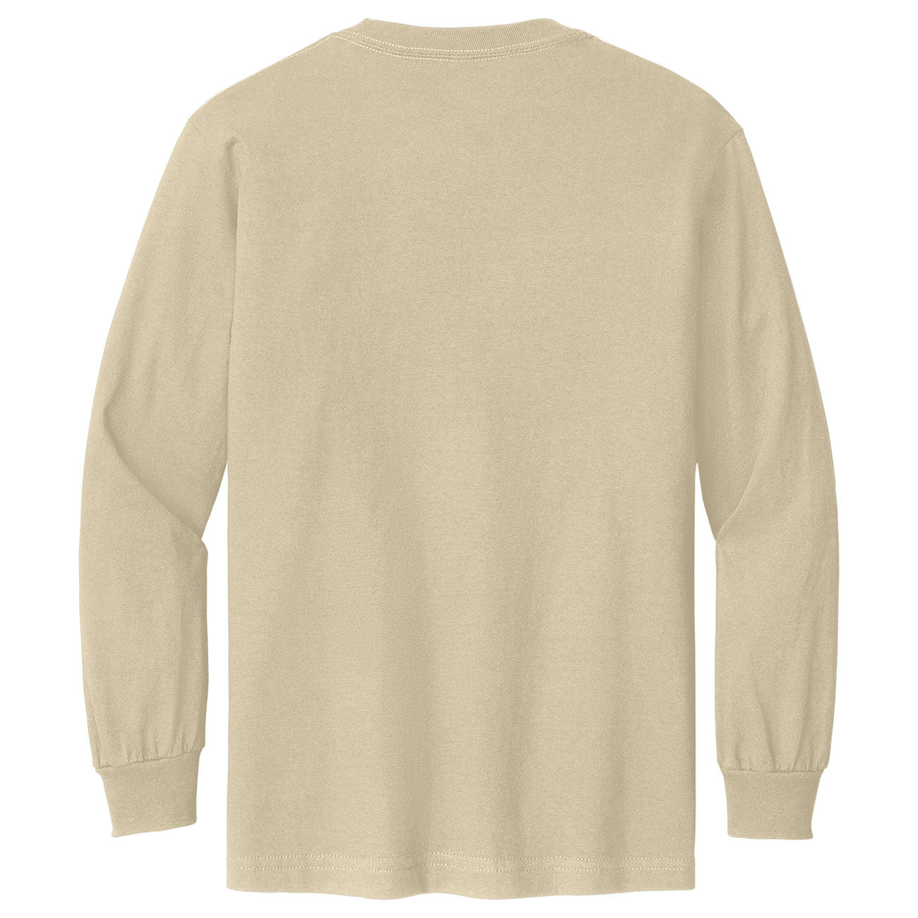 Black T-Shirts - American Apparel - Comfortable Fabric
