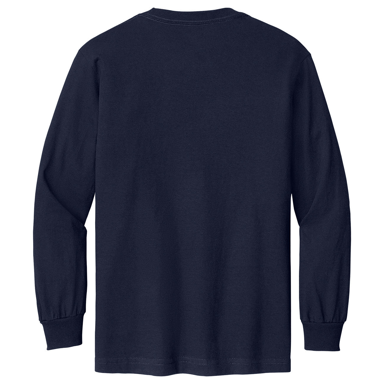 Black T-Shirts - American Apparel - Comfortable Fabric