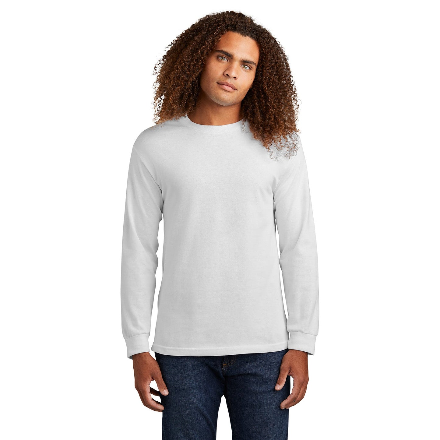 Black T-Shirts - American Apparel - Comfortable Fabric
