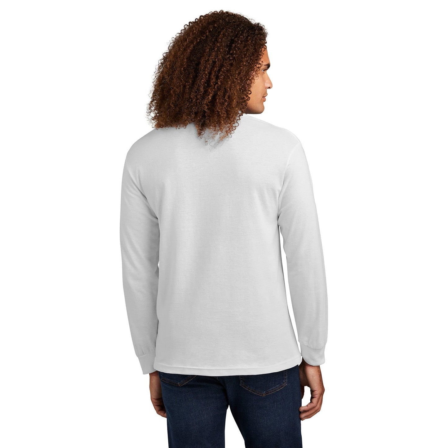 Black T-Shirts - American Apparel - Comfortable Fabric