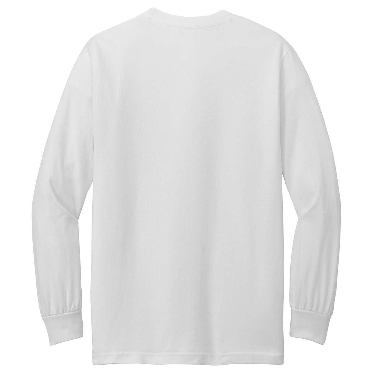 Black T-Shirts - American Apparel - Comfortable Fabric