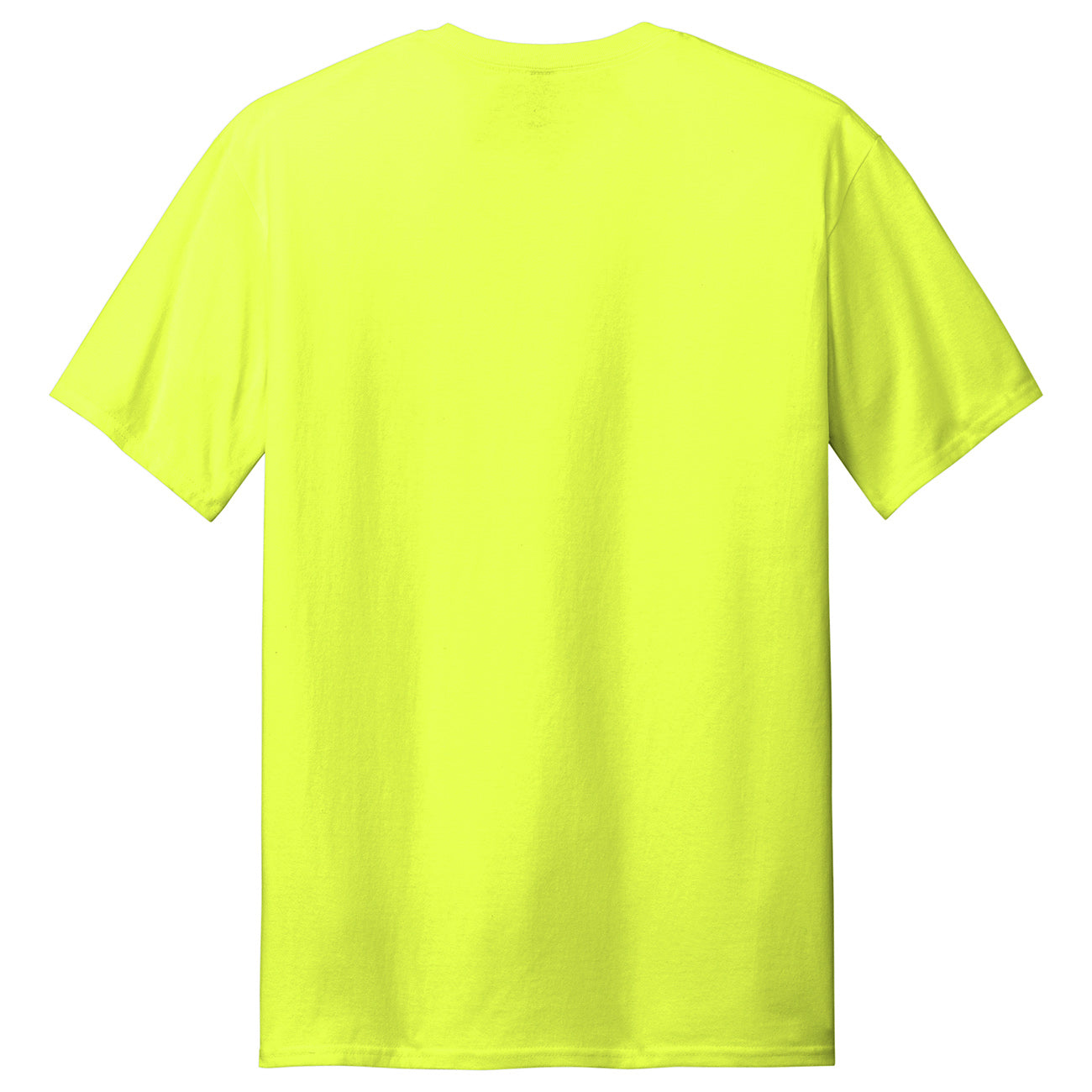 Black T-Shirts - Gildan - Soft Cotton Comfort - SEO Optimized
