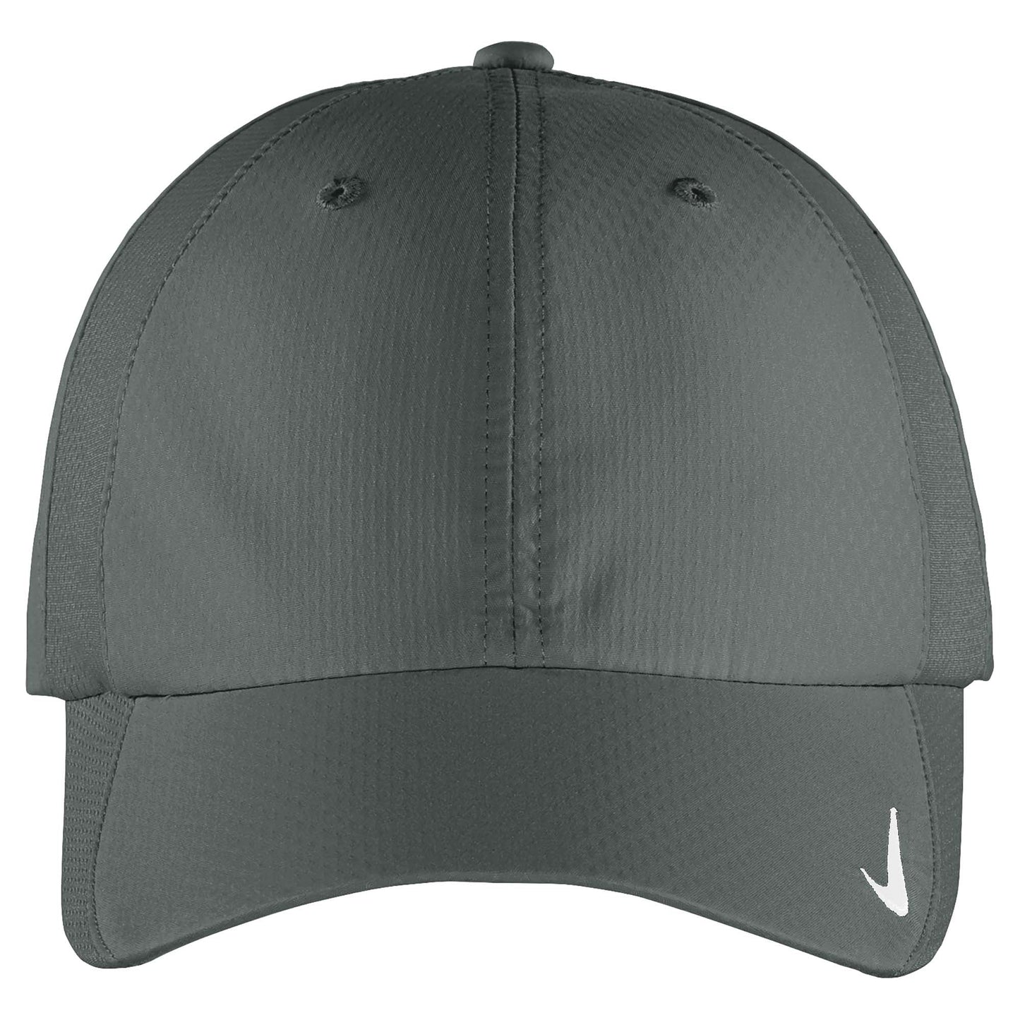 Game Royal Ball Cap - Nike - Fast-Drying Comfort