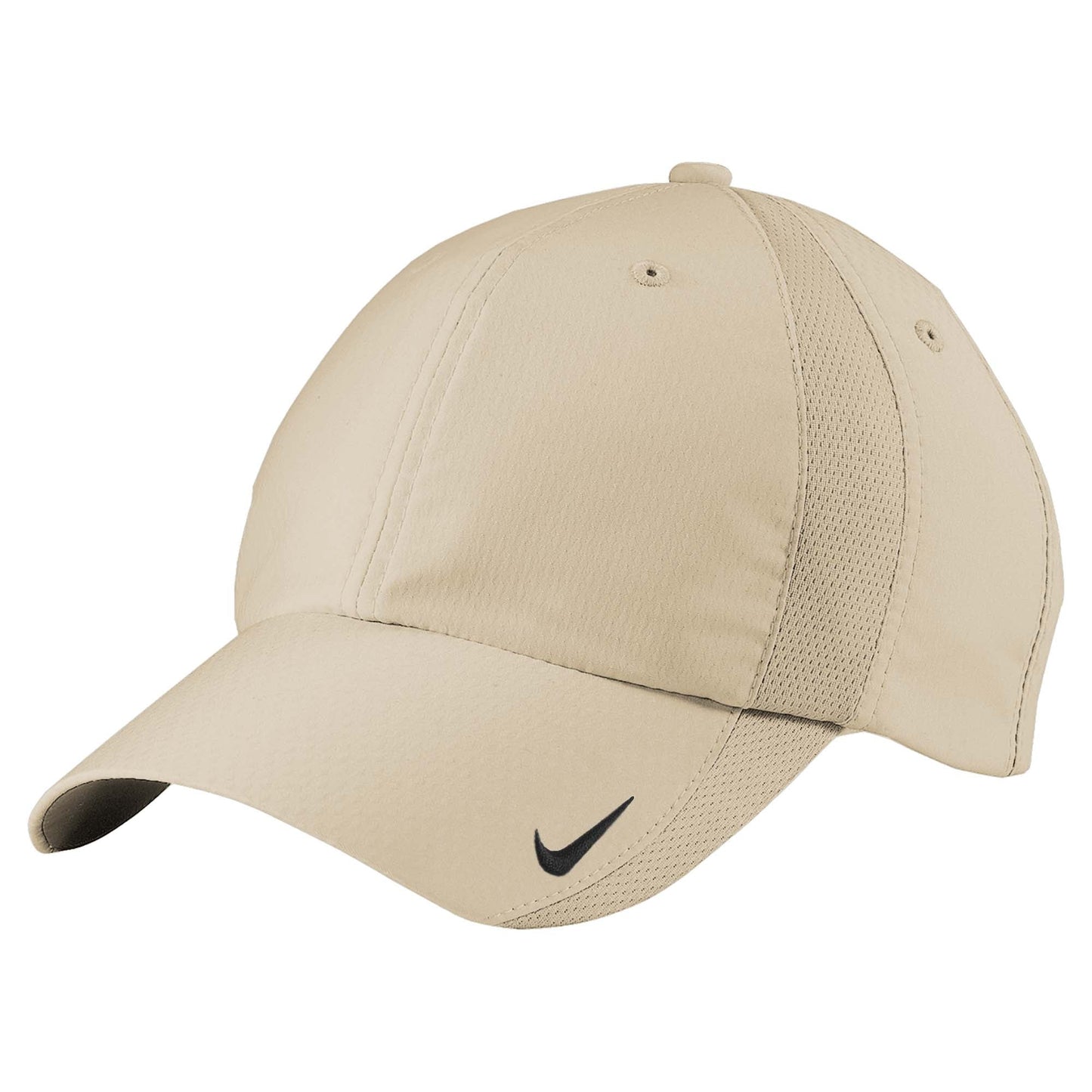 Game Royal Ball Cap - Nike - Fast-Drying Comfort