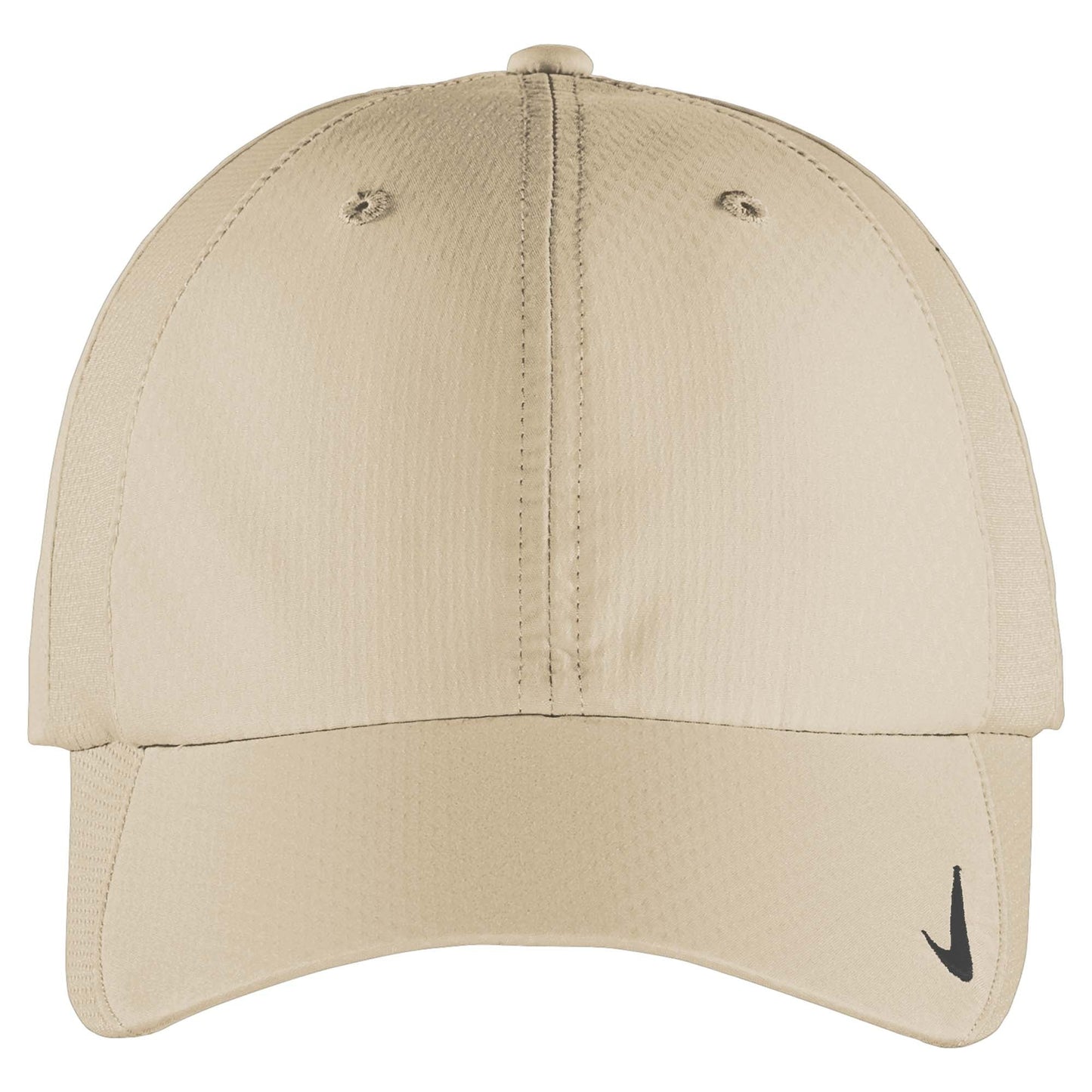 Game Royal Ball Cap - Nike - Fast-Drying Comfort