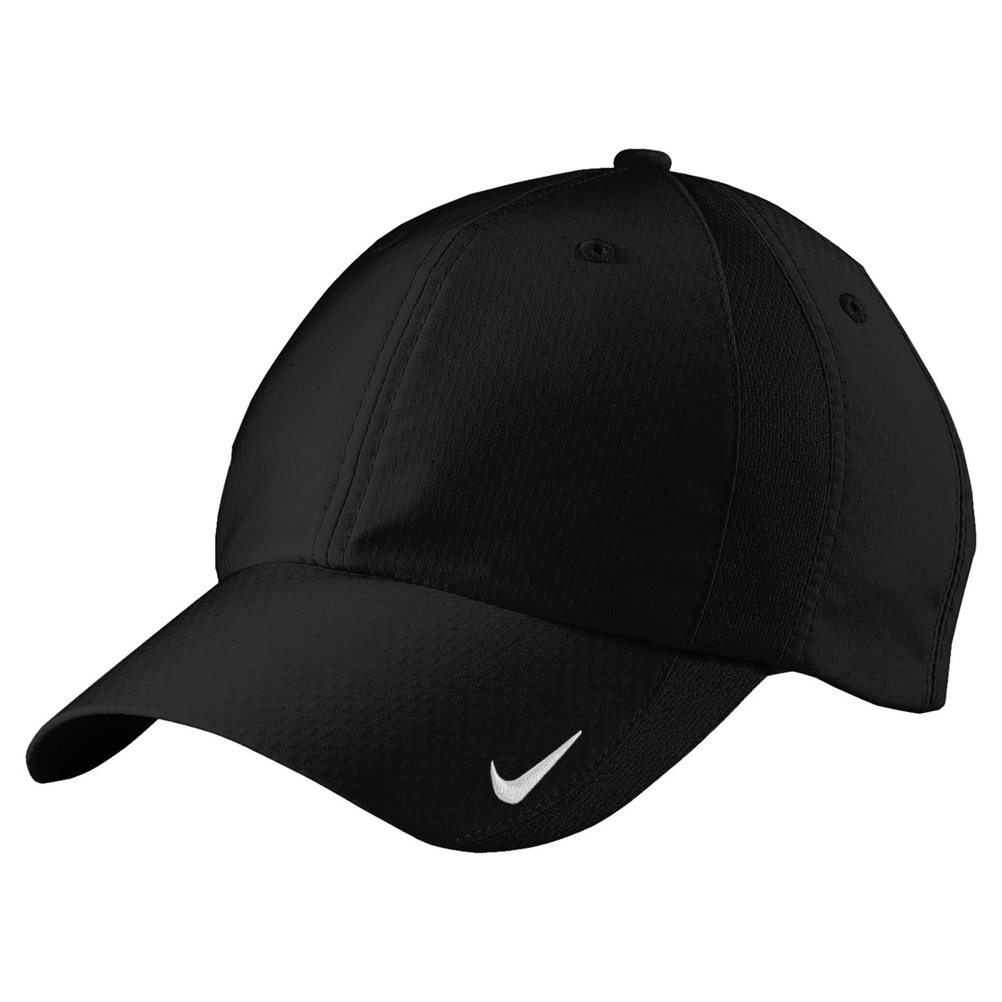 Game Royal Ball Cap - Nike - Fast-Drying Comfort