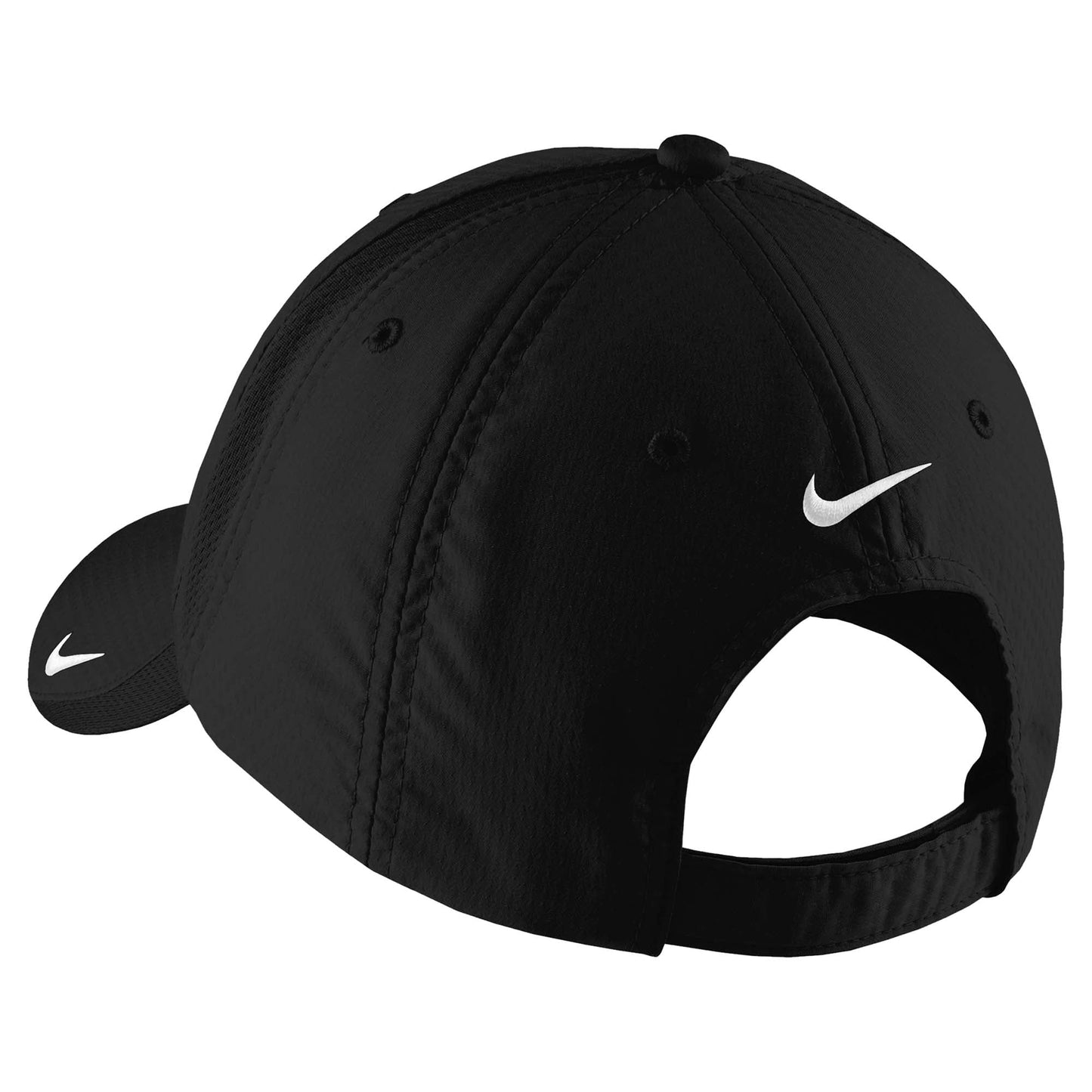 Game Royal Ball Cap - Nike - Fast-Drying Comfort