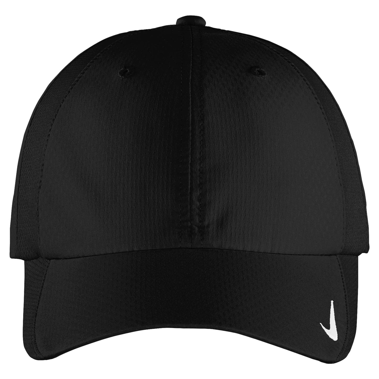 Game Royal Ball Cap - Nike - Fast-Drying Comfort