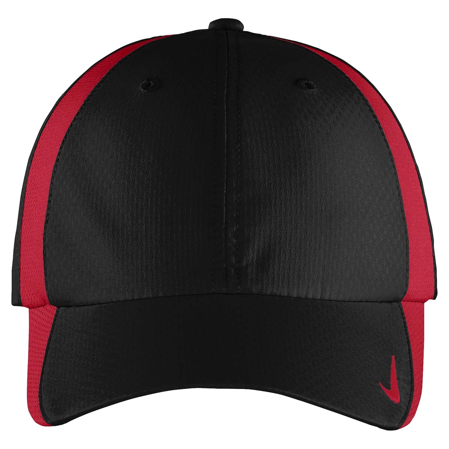 Game Royal Ball Cap - Nike - Fast-Drying Comfort