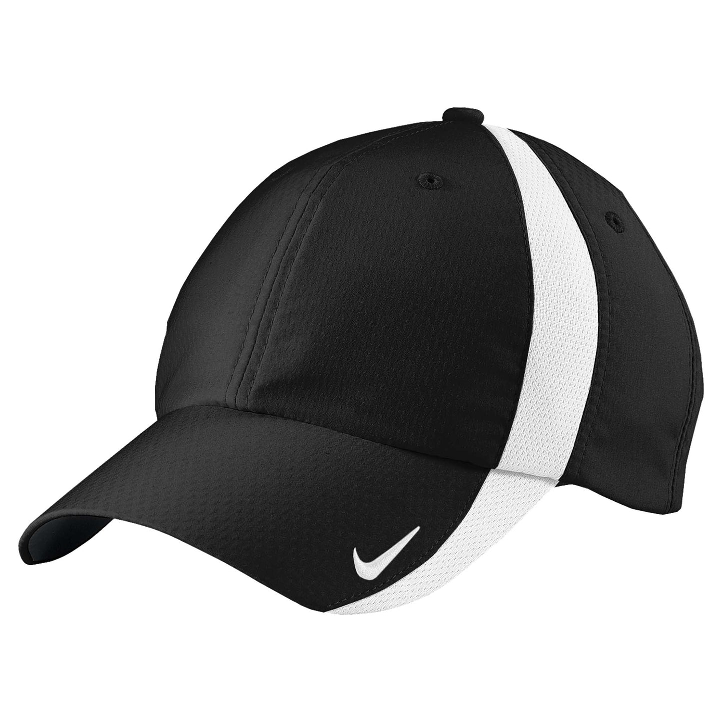 Game Royal Ball Cap - Nike - Fast-Drying Comfort