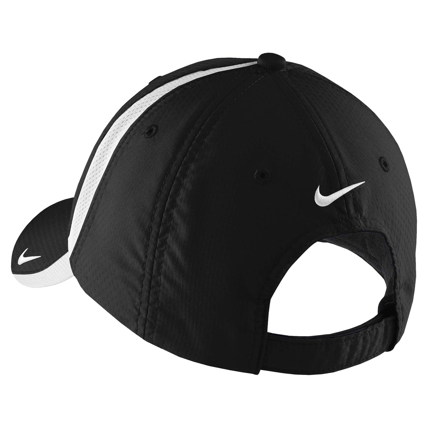 Game Royal Ball Cap - Nike - Fast-Drying Comfort