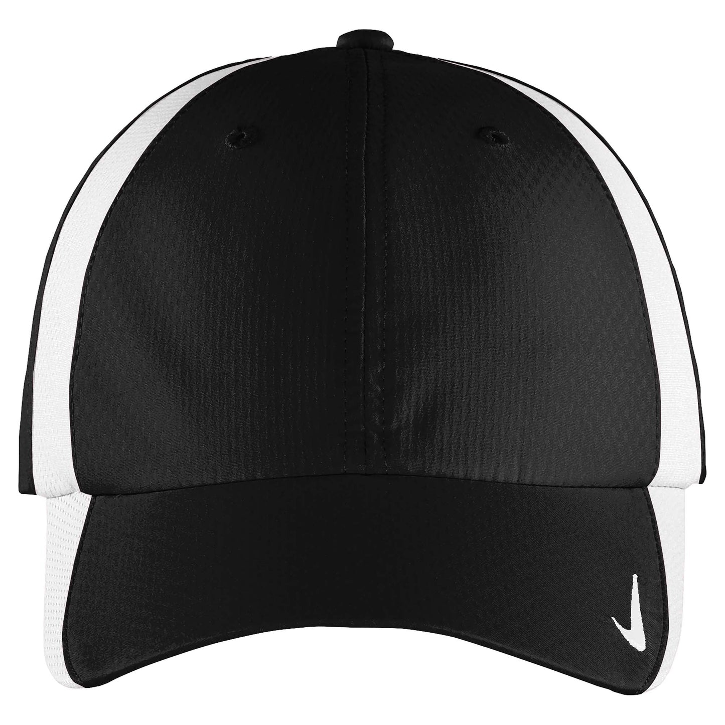 Game Royal Ball Cap - Nike - Fast-Drying Comfort