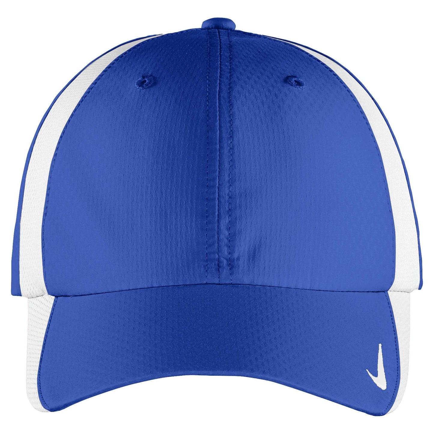 Game Royal Ball Cap - Nike - Fast-Drying Comfort