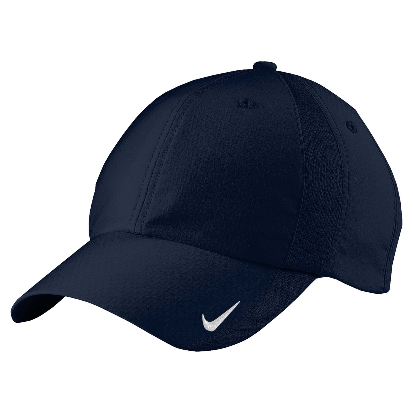 Game Royal Ball Cap - Nike - Fast-Drying Comfort