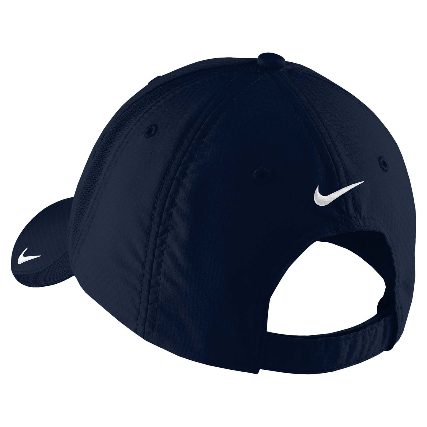 Game Royal Ball Cap - Nike - Fast-Drying Comfort