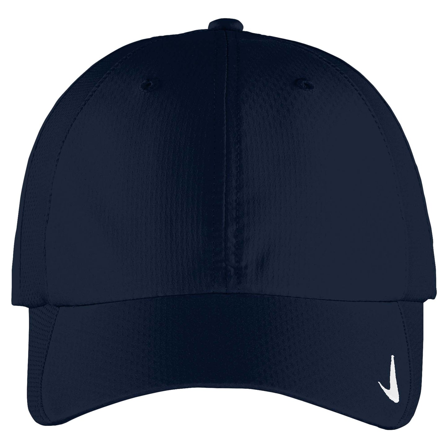 Game Royal Ball Cap - Nike - Fast-Drying Comfort