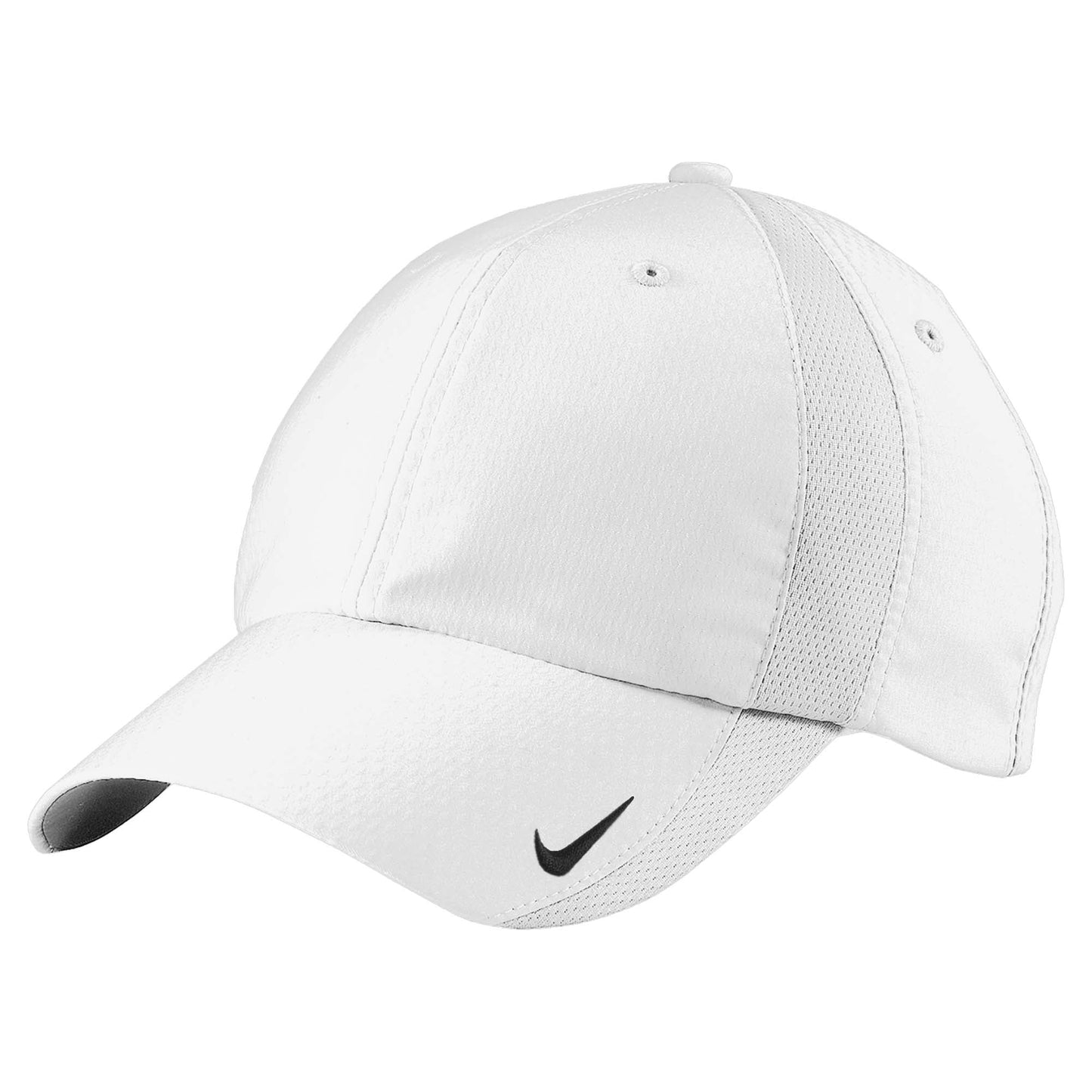 Game Royal Ball Cap - Nike - Fast-Drying Comfort