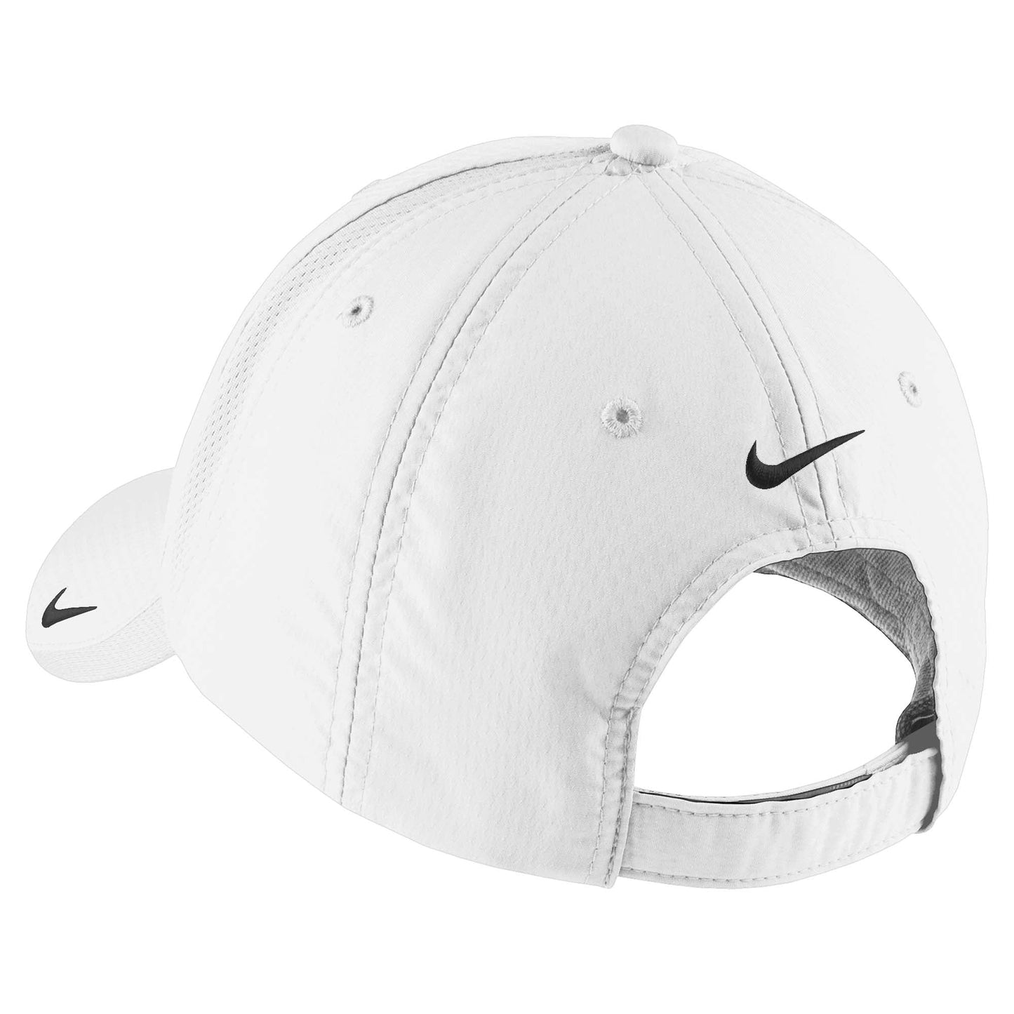 Game Royal Ball Cap - Nike - Fast-Drying Comfort