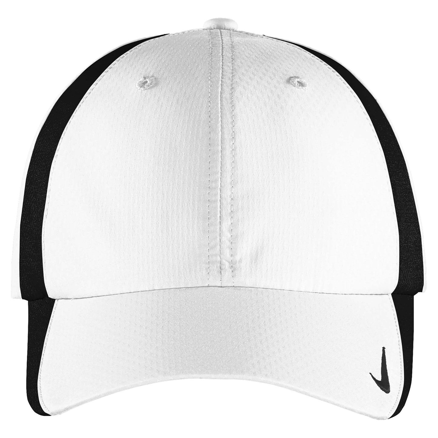 Game Royal Ball Cap - Nike - Fast-Drying Comfort